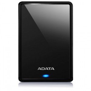 ADATA | External Hard Drive | HV620S | 2000 GB | 2.5 